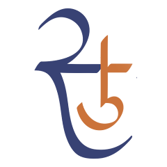 EMS Logo